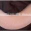 High Quality Silicone Curve Shape Bra Inserts Bra Inserts Cleavage Inserts For Swimsuit