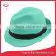 Trilby Hat