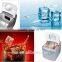 portable home mini ice machine ice maker