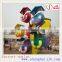hot sale indoor kids small ferris wheel for sale
