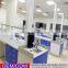 Furniture for Medical Laboratory