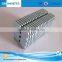 Hangzhou sdm super strong rare earth magnet sheet