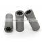 Hard Alloy Cemented Carbide Trox Nozzles