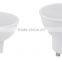 100 Beam Angle LED Spotlight 6W Bulb LED GU10 LED Lamp