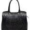 High Quality Fashionable Shoulder Bag Wholesale