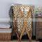 Factory Manufacture Handmade Folding Laundry Basket Wholesale