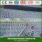 Best Price Galvanized Welded Wire Mesh/PVC coated welded wire mesh