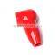 auto(car) battery terminal rubber cover