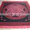 cletic mandala wholesale indian printed bedsheets