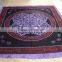 cletic mandala wholesale indian printed bedsheets