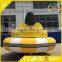 High quality Inflatable Bumper Car Electric Bumper car for sale