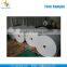 Photocopy Papers Stocklot Paper from Double A A4 Copy Paper Factory in China