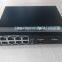 100M 8 ports Optical Fiber Switch ( 1SFP 8RJ45 SFP Media Converter)