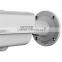 Hikvision HD1080P WDR Motorized Vari-focal IR Bullet Camera, tvi camera	DS-2CE16D5T-AIR3ZH