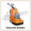 HTC Concrete Grinding Machine VS JHYconcrete Grinder for Concrete Grinder and Polisher