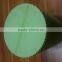 Eco-friendly Fitness Dots Rollers /Foam Yoga Rollers