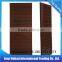 LINYI HDF molded door Skin