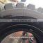 Radial OTR tyre 14.00R24 for grader use with G-2 pattern