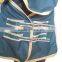 Waterproof rug Horse Equipment