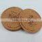 New promotion and Paper Cork Table Mat