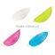 Plastic REUSABLE ICE CUBES