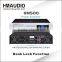 HM500 Power Amplifier