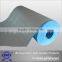XPE Reflective Aluminum Foil Material for Villa Wall