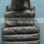 2015 NEW DESIGN WINTER VEST MEN