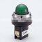 25mm Direct Type Round Head Pilot Lamp (NPLR-25B)