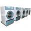 20kg Clothes dryer, laundry dryer, tumble dryer, coin dryer
