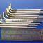 Gerber Investronica Empty Plotter Pen