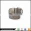 Eco-friendly Material Western Dress Belt Wide Fashion Belt Women