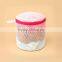New design polyester mesh laundry wash bag                        
                                                Quality Choice
