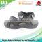 Jinjiang Manufacturer Wholesale Flat Shoes Sandals Men