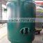 Large Crygenic LNG Tank with high quality