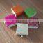 Bamboo Custom Gift Box Wholesale With Nice Looking