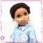 Farvision Cool Boy Doll Hot Sale 2016 Oem 18 Inch