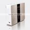 Packaged 5-stages RO water purification system/ro water purifier cabinet                        
                                                Quality Choice