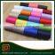 Lemo Cheap Polyester Grosgrain Ribbon Wholesale Quality Choice