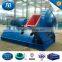 heat dissipation blower