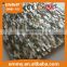 wholesale high quality long pattern sea shell chip blacklip shell mosaic