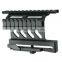 Funpowerland AKs Side Picatinny Rail QD Mount