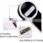 Manufacturer 32 led ring flash fill selfie light lamp outdoor lighting for mobile phone