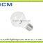 12w High Brightness E27/B22 Lights,new products led bulb light