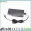 high quality laptop ac/dc adapter 4.5v 5v 6v 9v 12v 19v 24v 36v 48v 2a 3a 4a 4.5a 5a switching model power supply