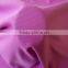 Fabric Made in China
