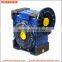 small gearbox 90 degree speed gearbox for electric motor