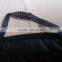 BackSeat/Trunk Organizer By Lebogner - 5 Pocket Auto Interior, Perfect Car Organizer, Trunk Organizer, Backseat Organizer, Multi