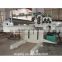 High efficiency cheap price wire rod drawing machine china