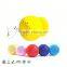 CHINA gadgets waterproof speaker wireless speaker outdoor speaker with bluetooth